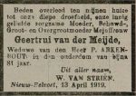 Meijden v d Geertruida-NBC-17-04-1919  (nn P Arkenbout).jpg